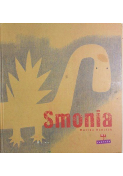 Smonia