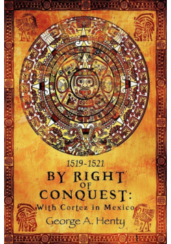 By Right of Conquest