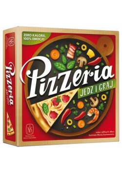 Pizzeria