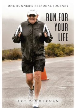 Run for Your Life