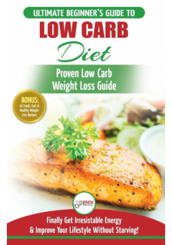 Low Carb Diet