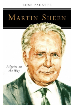 Martin Sheen