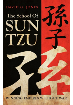 The School of Sun Tzu