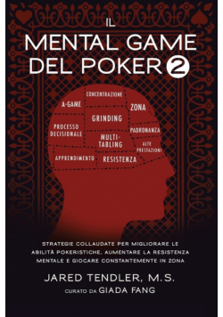 Il Mental Game Del Poker 2