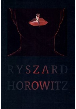 Ryszard Horowitz