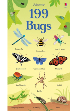 199 Bugs