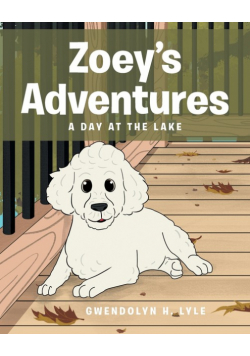 Zoey's Adventures