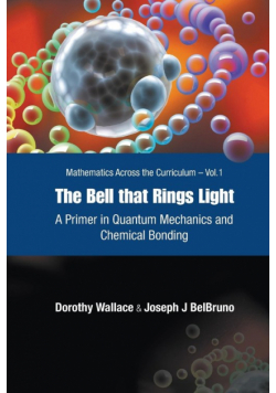 The Bell That Rings Light