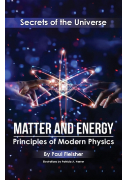 Matter and Energy