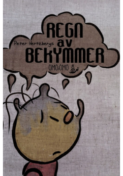 Regn av bekymmer