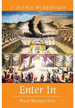 Enter In