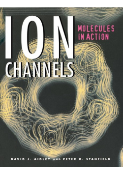 Ion Channels