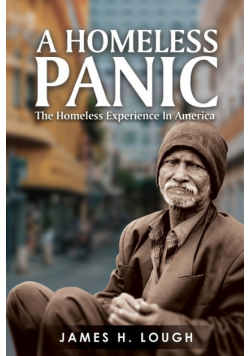 A Homeless Panic