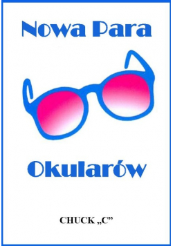 Nowa para okularów
