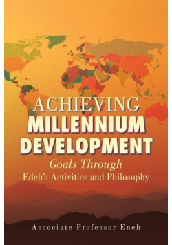 Achieving Millennium Development