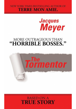 The Tormentor