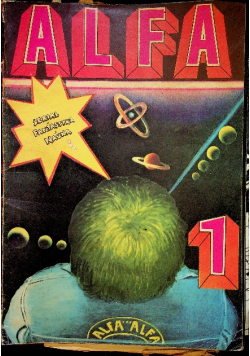 Alfa 1