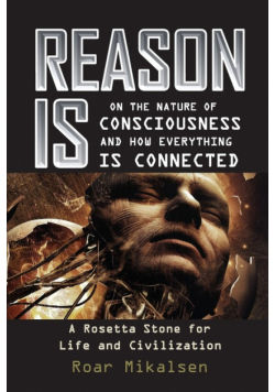 Reason Is