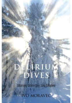 Delirium Dives
