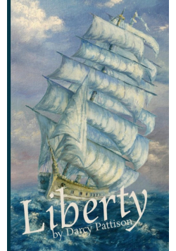 Liberty