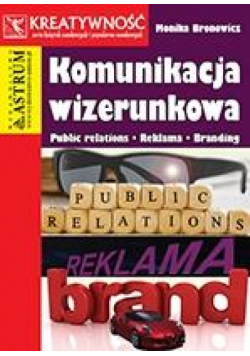 Komunikacja wizerunkowa