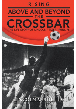 Rising Above and Beyond the Crossbar