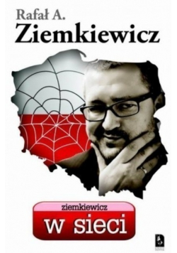 Ziemkiewicz w sieci
