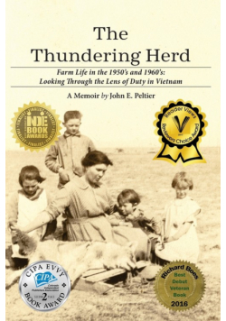 The Thundering Herd