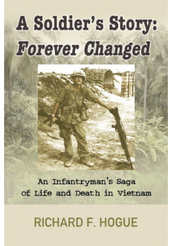 A Soldier's Story