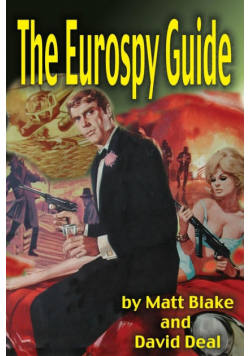 Eurospy Guide