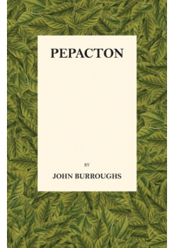 Pepacton