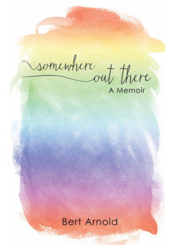 Somewhere Out There