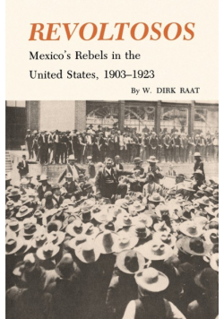 Revoltosos