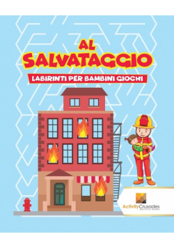 Al Salvataggio