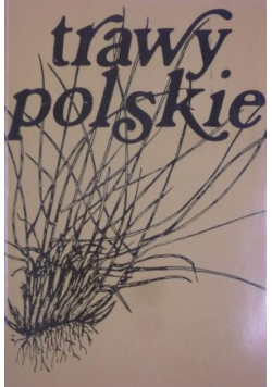 Trawy polskie