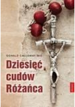 Dziesięć cudów Różańca