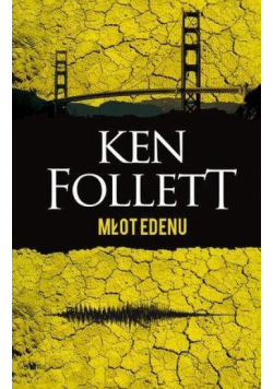 Młot Edenu