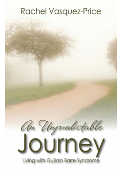 An Unpredictable Journey