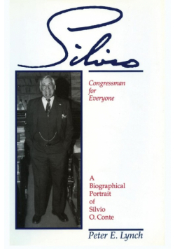 Silvio