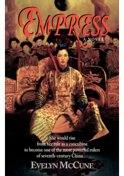 Empress