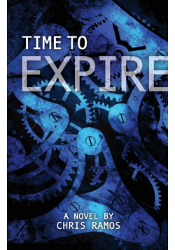 Time to Expire