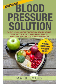 Blood Pressure