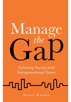 Manage the Gap
