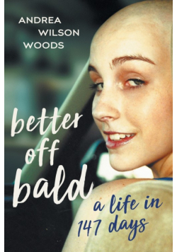 Better Off Bald
