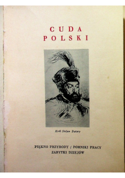 Między Niemnem a Dźwiną ok 1938 r.