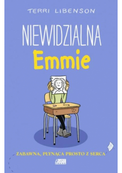Niewidzialna Emmie