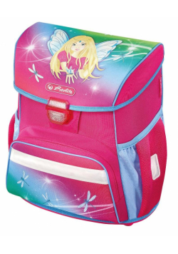 Tornister Loop Rainbow Fairy