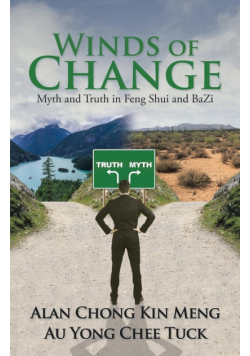 Winds of Change