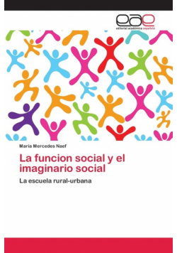 La funcion social y el imaginario social