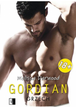 Gordian T.1 Grzech
